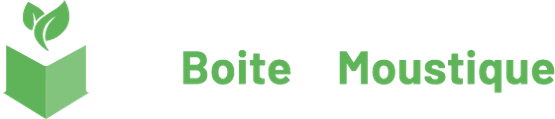 Ma Boite à Moustique